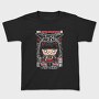 Baby Metal, Tricou Copii
