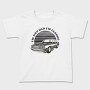 Im Not Old Im Classic, Tricou Copii