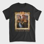 King Dog, Tricou Barbati (Unisex)