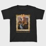 King Dog, Tricou Copii