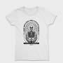 Life Shadows, Tricou Femei