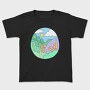 Garden 5, Tricou Copii