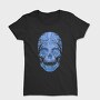 Skull Forest, Tricou Femei