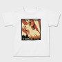 Soviet Capybara, Tricou Copii