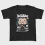 Godfather Vito Corleone, Tricou Copii
