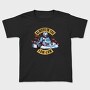 Sport Low Low Kart, Tricou Copii