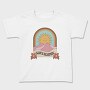 Suns Beamin, Tricou Copii