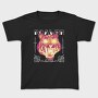 Tiger Roawrr, Tricou Copii