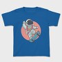 Astronaut Skate 2, Tricou Copii
