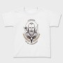 Viking Conquer or Be Conquered, Tricou Copii
