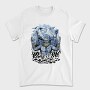 Viking Sea, Tricou Barbati (Unisex)