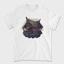 Vintage House, Tricou Barbati (Unisex)