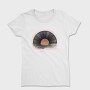 Vintage Vibes, Tricou Femei