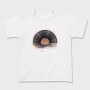 Vintage Vibes, Tricou Copii