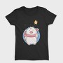 Cute Lamb, Tricou Femei
