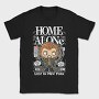 Marv Home Alone, Tricou Barbati (Unisex)