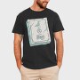 Egyptian Stone, Tricou Barbati (Unisex)