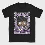 Prince, Tricou Barbati (Unisex)