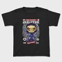 Skeletor, Tricou Copii