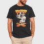 70 S Tech, Tricou Barbati (Unisex)