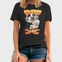 70 S Tech, Tricou Barbati (Unisex)