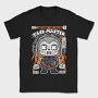 Taskmaster, Tricou Barbati (Unisex)