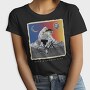 Have a Smooth Ride, Tricou Femei
