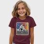 Have a Smooth Ride, Tricou Copii