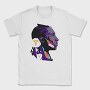 KOBE NIKE, Tricou Barbati (Unisex)
