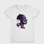 KOBE NIKE, Tricou Femei