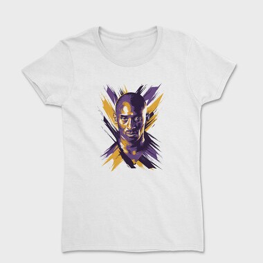 KOBE X, Tricou Femei