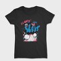 Ocean Creatures 08, Tricou Femei