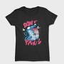 Ocean Creatures 12, Tricou Femei