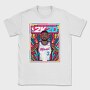 MIAMI WADE 2K20, Tricou Barbati (Unisex)
