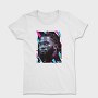 NBA Art2, Tricou Femei