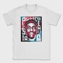 NBA STAR Art1, Tricou Barbati (Unisex)