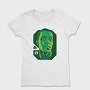 RONDO Art, Tricou Femei