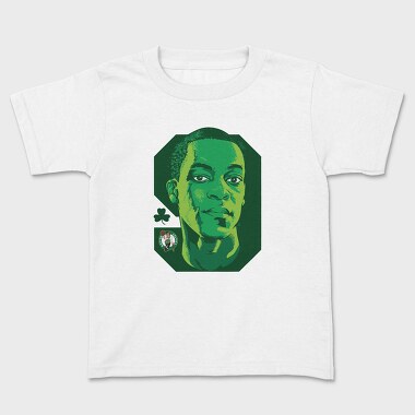 RONDO Art, Tricou Copii