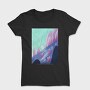 Fantasy Landscape 10, Tricou Femei