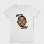 UNCLE DREW KI, Tricou Femei
