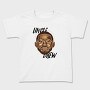 UNCLE DREW KI, Tricou Copii