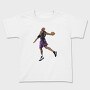 VINCE CARTER 1, Tricou Copii