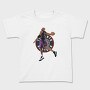VINCE CARTER Art1, Tricou Copii