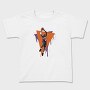 BARKLEY, Tricou Copii