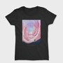 Fantasy Landscape 02, Tricou Femei