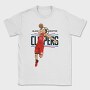 BLAKE GRIFFIN Dunk2, Tricou Barbati (Unisex)