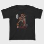 DAMIAN LILLARD, Tricou Copii