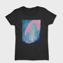 Fantasy Landscape 11, Tricou Femei