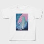 Fantasy Landscape 11, Tricou Copii