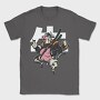Cow, Tricou Barbati (Unisex)